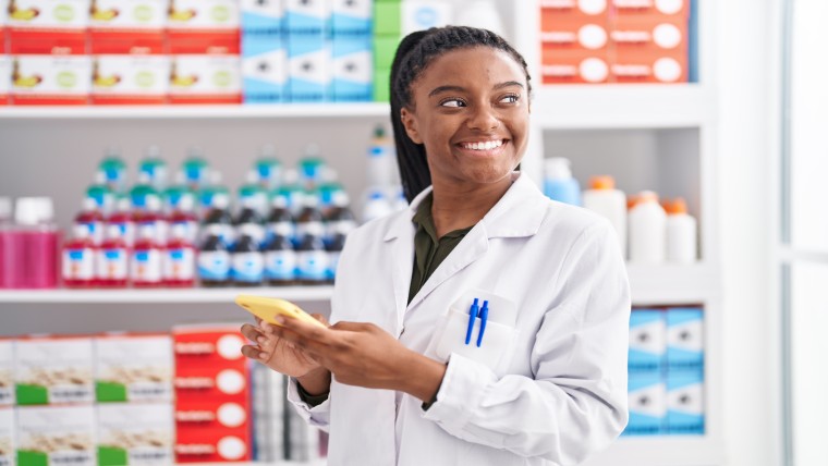 How to Build Customer Loyalty in Your Pharmacy: Tips for Repeat Business