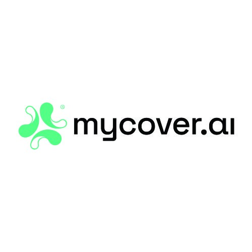 mycover.ai